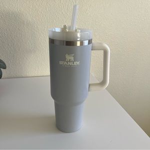 STANLEY tumbler